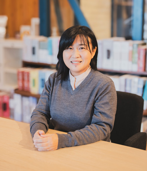 TAKAHASHI